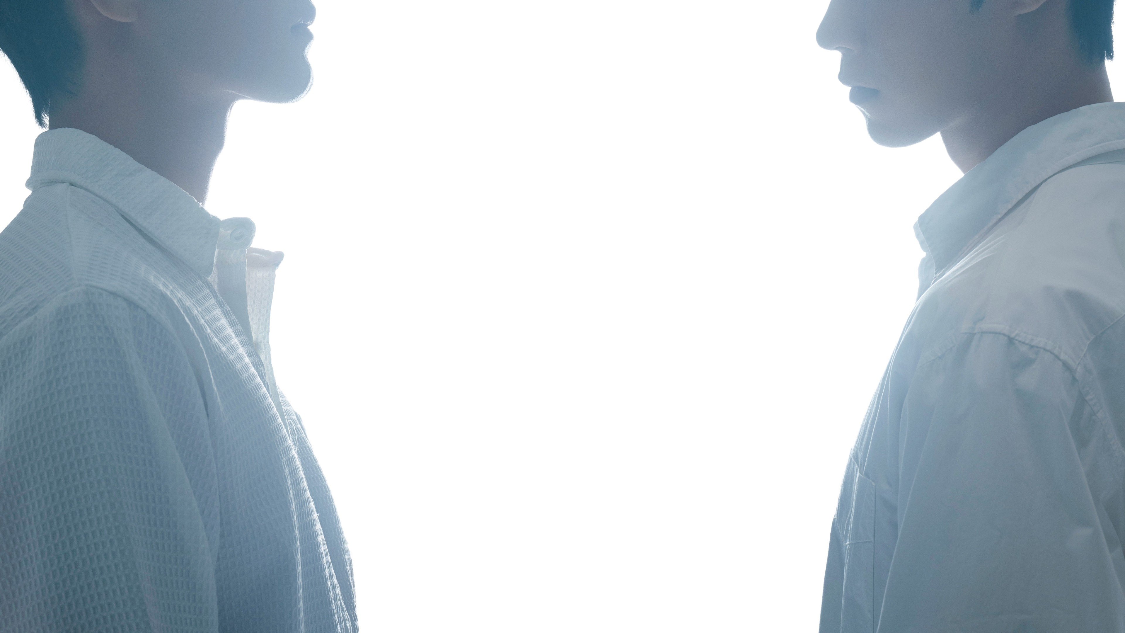 I'll Turn Back This Time