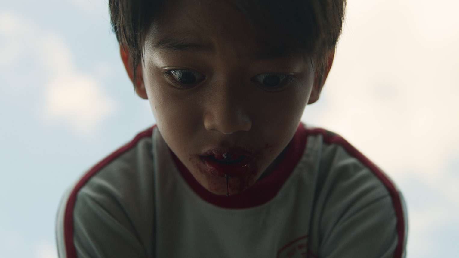 Singsot: Siulan Kematian