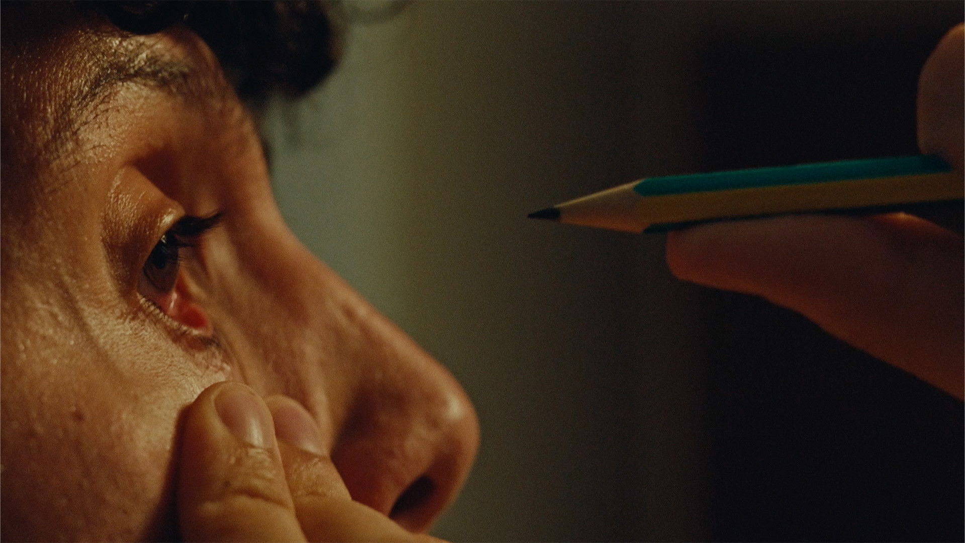 Jealous People Are Ugly People