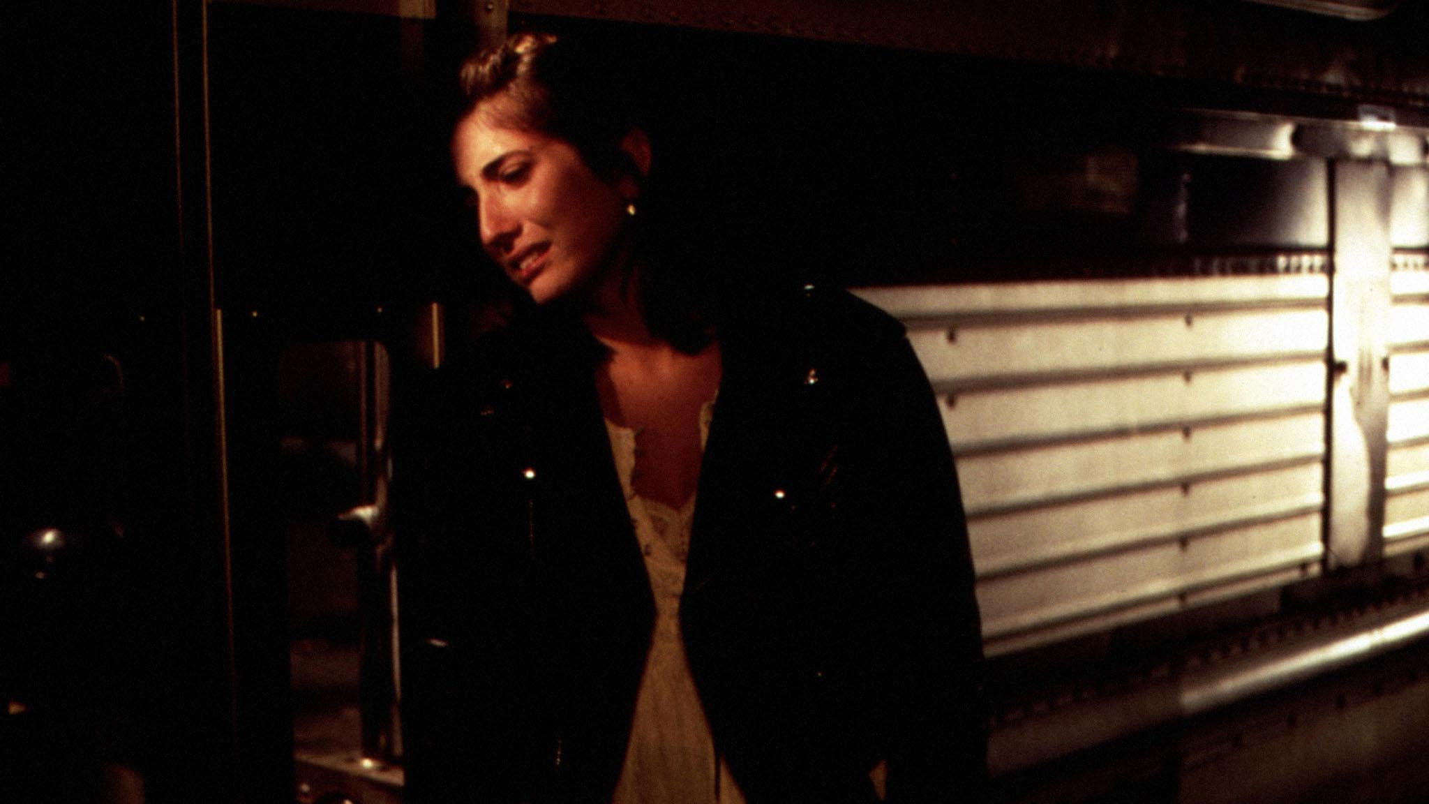 The Big Snake of the World