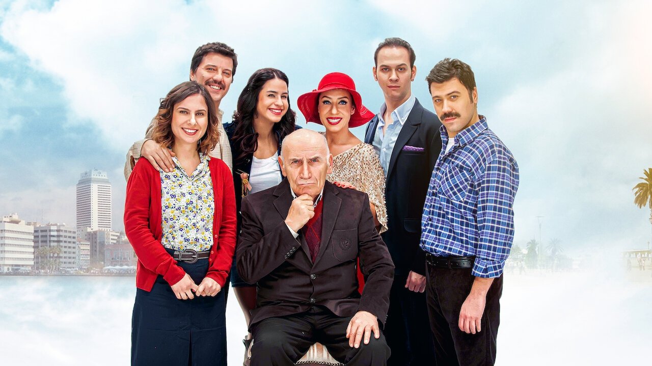 Happy Family Journal