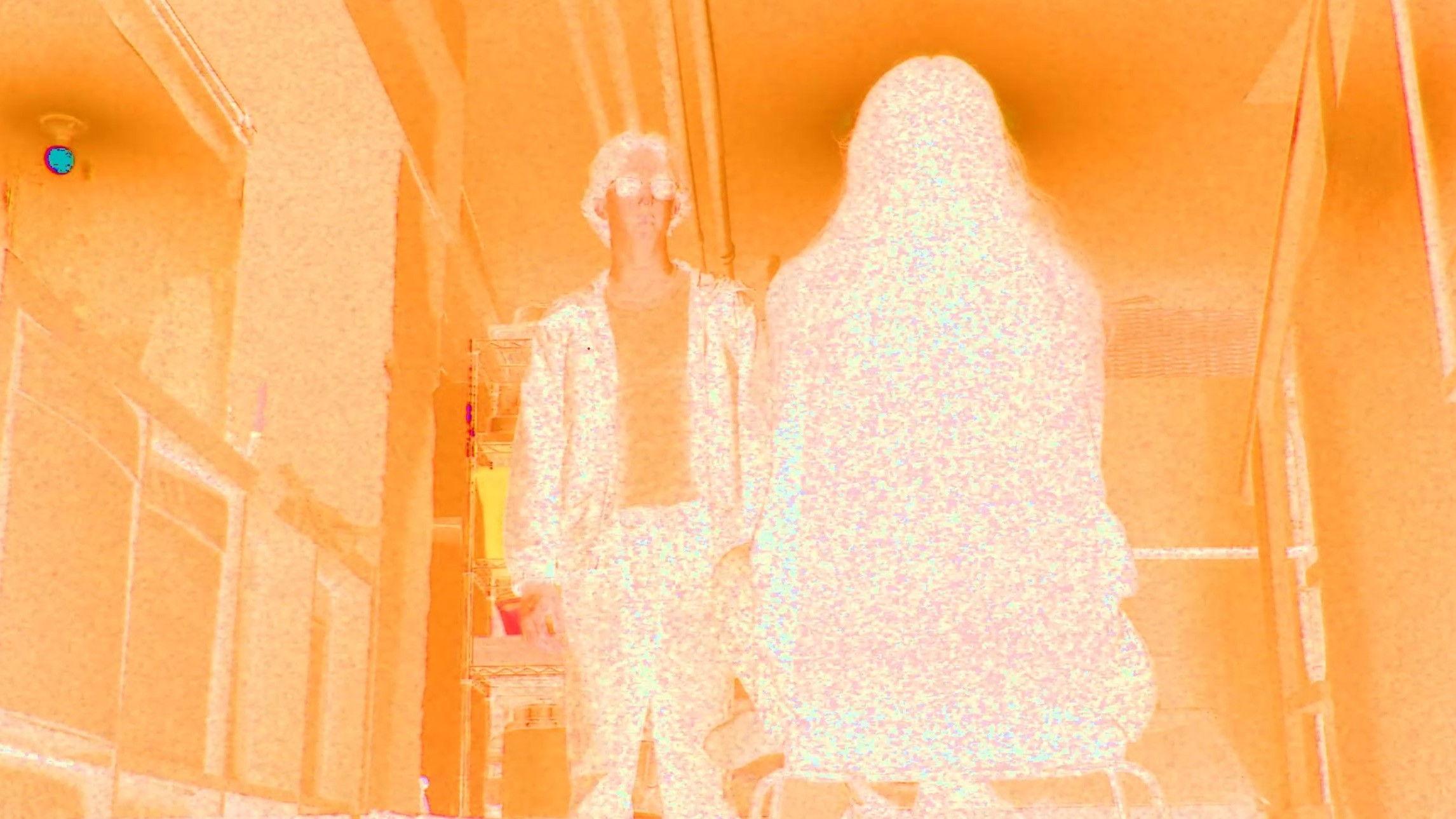 Road: The Movie: The Complete Omnibus