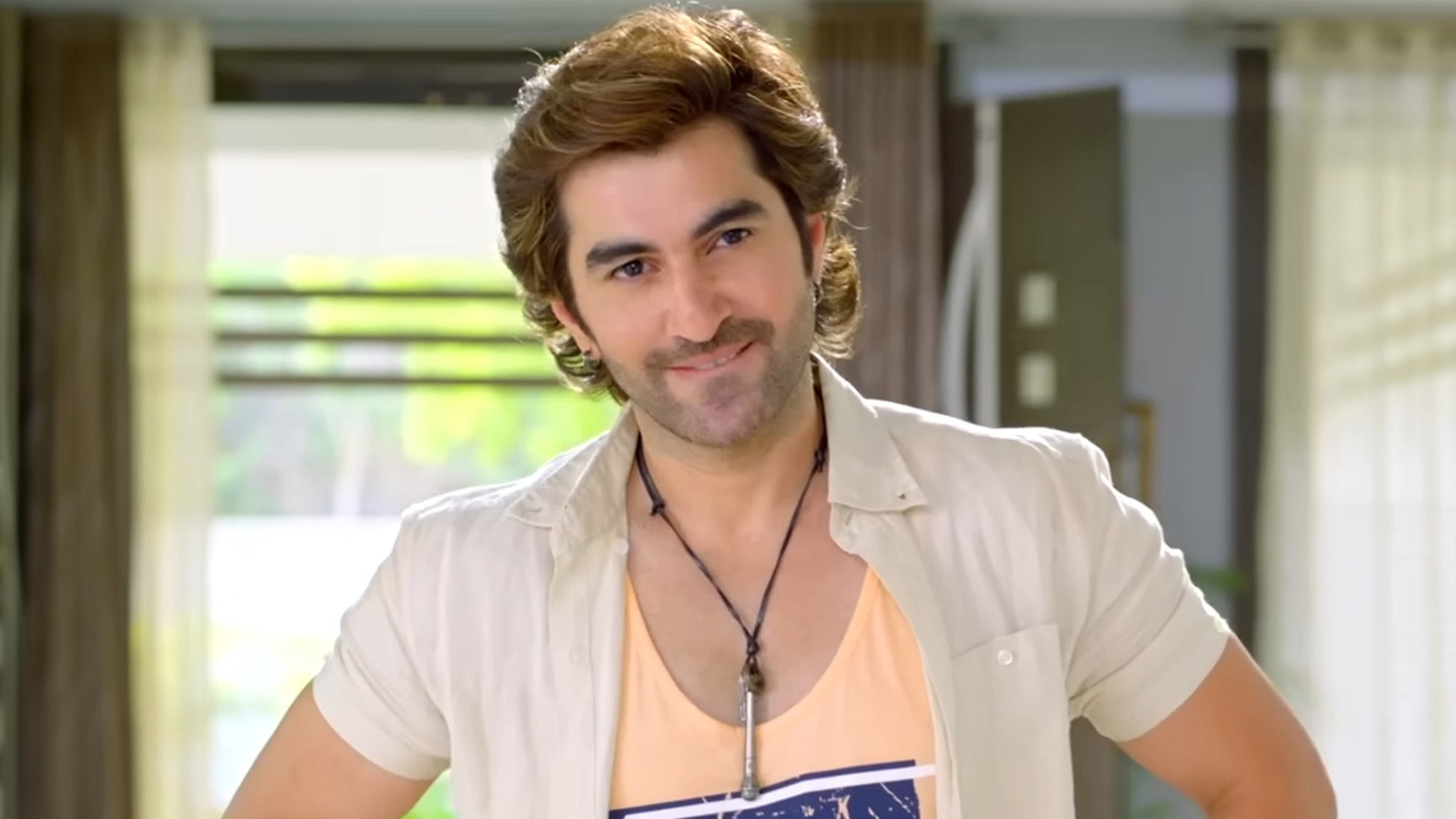 Besh Korechi Prem Korechi