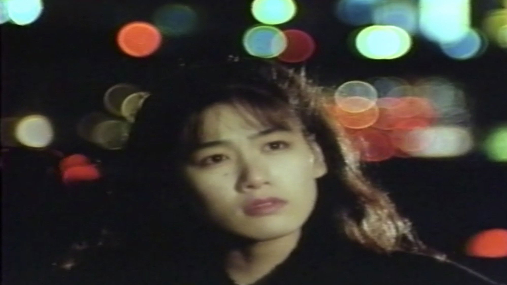 Groper Train: Unrepentant Fingertips, Professional Baseball Edition