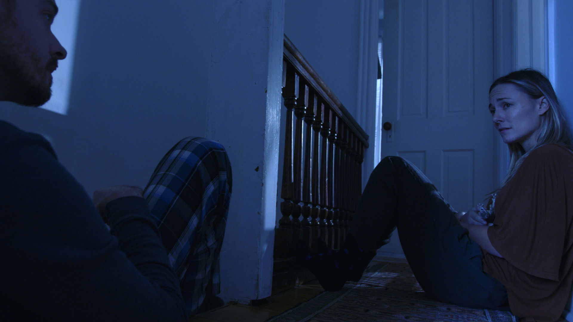 Love and Communication