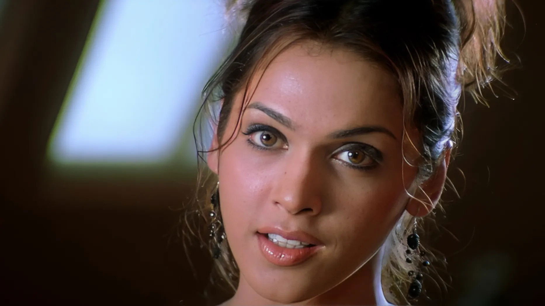 Inteqam: The Perfect Game