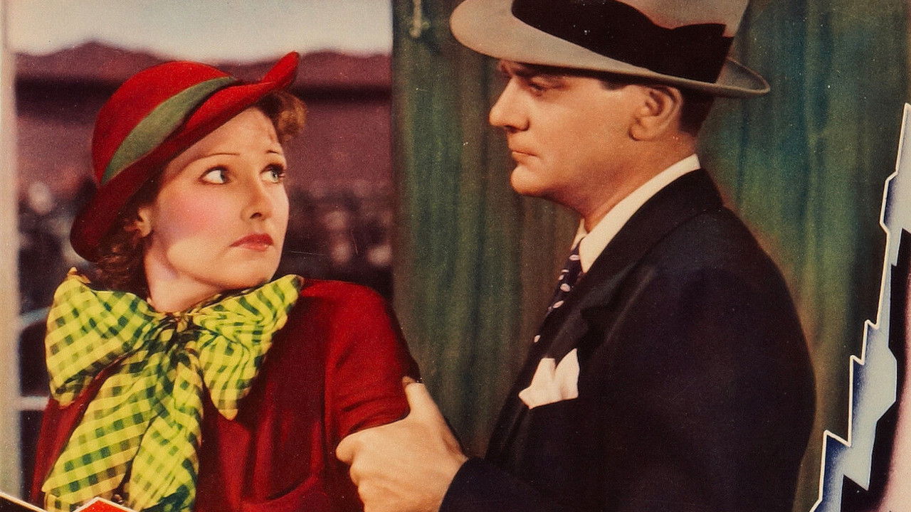 Death from a Distance