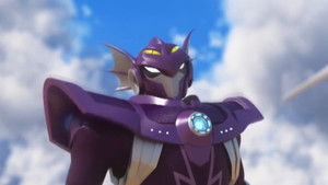 Precious Electricity