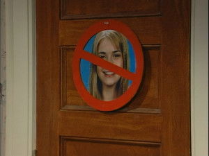 Ferguson Explains It All