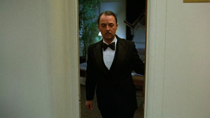 Cruise at Your Own Risk