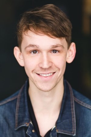 Caleb Ellsworth-Clark