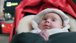 Crescere... che avventura!