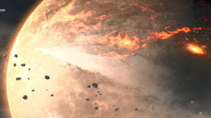 Gene technology against tumors, artificial steak, valve transplantation