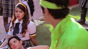 Relations 2018 vs 2020