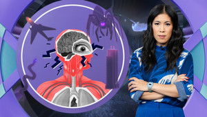 What fear does to us