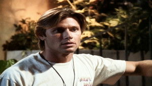 A Long Night's Journey