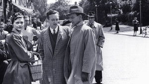 Classic Movies: Brief Encounter