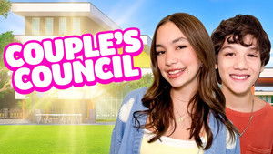 My Ex won't stop bullying me