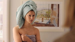 More Than a Thousand Words