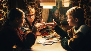 The school must close