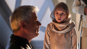 Blame It on the Rain