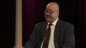 Redemption Reunion Spectacular: Where Are They Now?