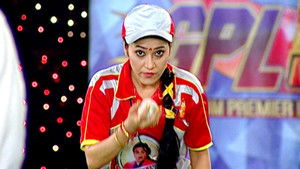 High Expectations On Daya