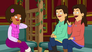 Jude-night Run Adventure