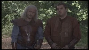 Les Tacticiens (1ère partie)