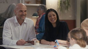 Fight The Good Fight: Part III