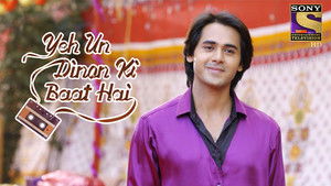 Sameer Decides to Marry Naina