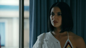 Everything That Happened