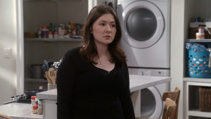 Less Money, More Problems