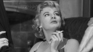 The Case of the Deadly Double