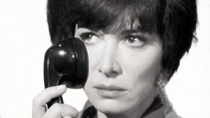 Episode #2.81 (pp-195)