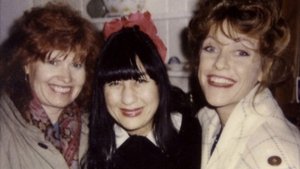 Chapter 3: The Gangster's Daughter