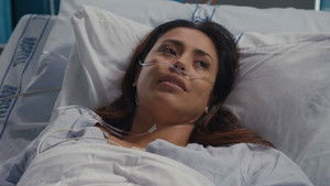 Repair, Restore, Rebuild: Part IV