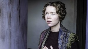 All the Lost Children