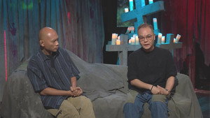 Episode 247