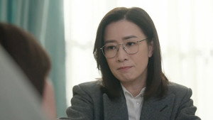 Episode 23