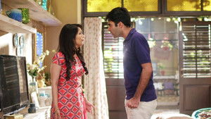 Miya Biwi Takraar Main