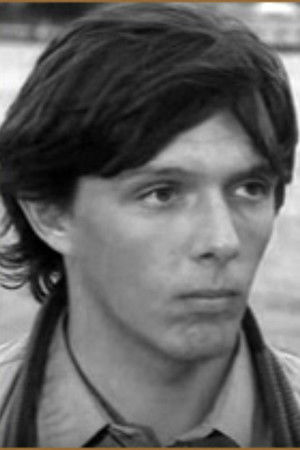 Георгий Сотничук