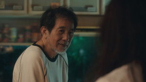 Rain That Won't Stop Anytime Soon