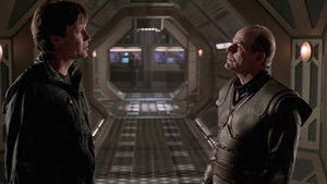 Twilight of the Idols