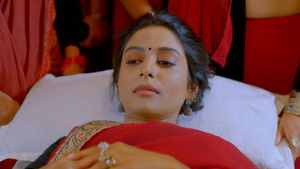 Shivani Ki Jaan Khatre Mein