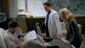 In Case of (Re)Birth