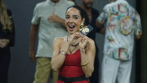 Cuando las puertas se cierran