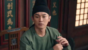 Relief-from-Woes Shop (1)