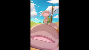 A Dooh Mass Outbreak?