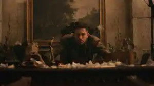 Crónica de los Zamudio